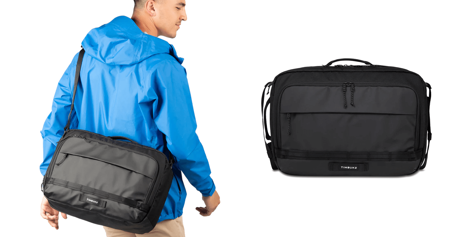 The Dos and Don'ts of Luxury Corporate Gifting How to Give the Perfect